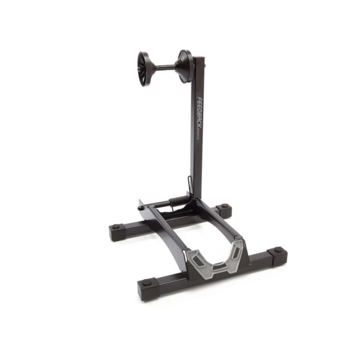 FEEDBACK SPORTS - RAKK XL BICYCLE STORAGE STAND 9 FEEDBACK SPORTS - RAKK XL BICYCLE STORAGE STAND