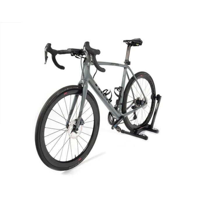FEEDBACK SPORTS - RAKK BICYCLE STORAGE STAND 17 FEEDBACK SPORTS - RAKK BICYCLE STORAGE STAND