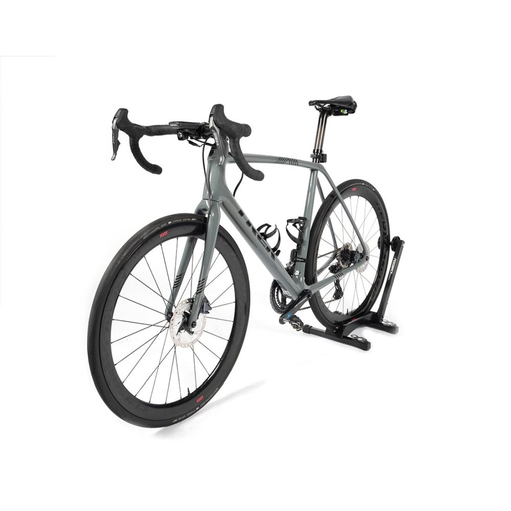 FEEDBACK SPORTS - RAKK BICYCLE STORAGE STAND 2 FEEDBACK SPORTS - RAKK BICYCLE STORAGE STAND - Image 2