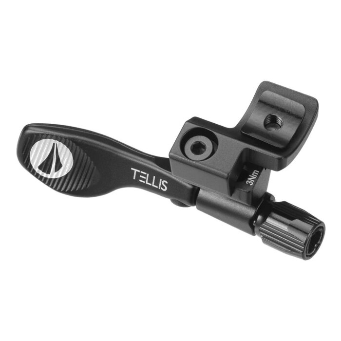 SDG - TELLIS REMOTE LEVER - ADJUSTABLE