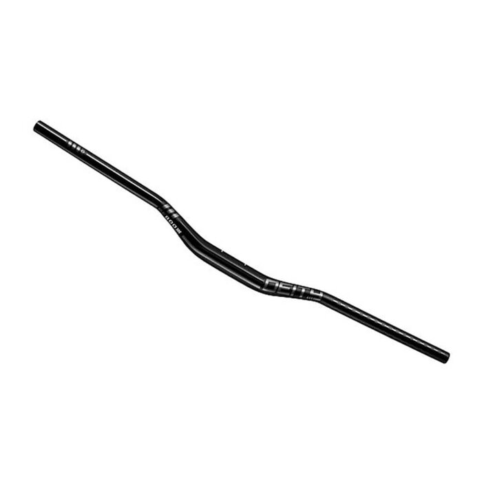 DEITY - BF800 BRENDOG 31.8 HANDLEBAR 7 DEITY - BF800 BRENDOG 31.8 HANDLEBAR
