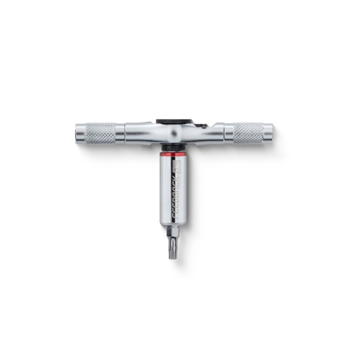 FEEDBACK SPORTS - REFLEX FIXED TORQUE RATCHET KIT
