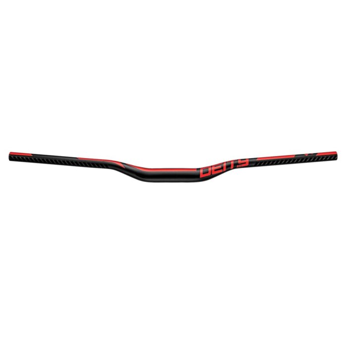 DEITY - RIDGELINE 35 HANDLEBAR 14 DEITY - RIDGELINE 35 HANDLEBAR