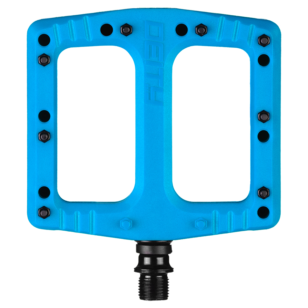 DEITY - DEFTRAP PEDAL 8 DEITY - DEFTRAP PEDAL - Image 8