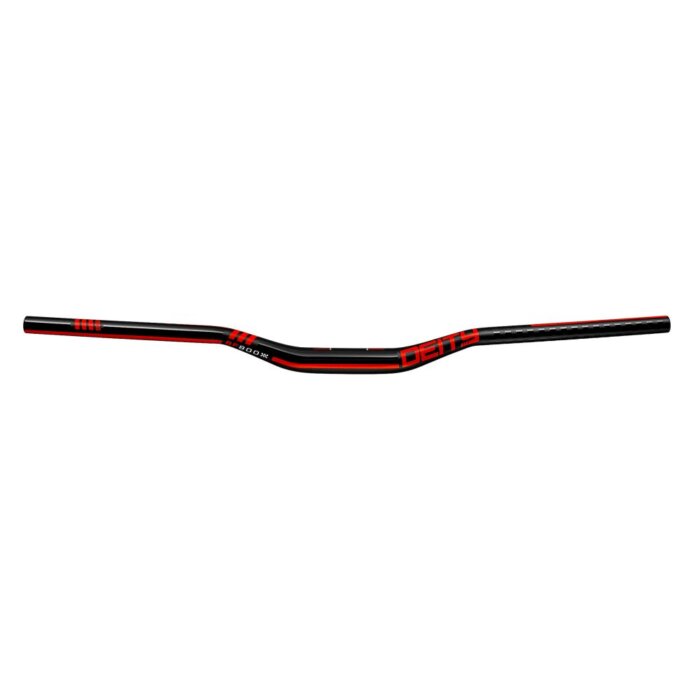 DEITY - BF800 BRENDOG 31.8 HANDLEBAR 10 DEITY - BF800 BRENDOG 31.8 HANDLEBAR