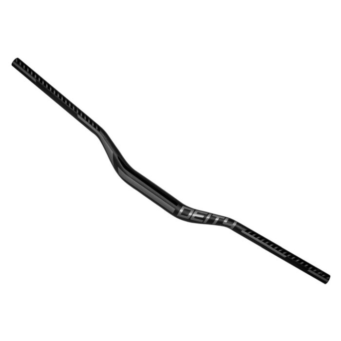 DEITY - RACEPOINT 35 HANDLEBAR 7 DEITY - RACEPOINT 35 HANDLEBAR