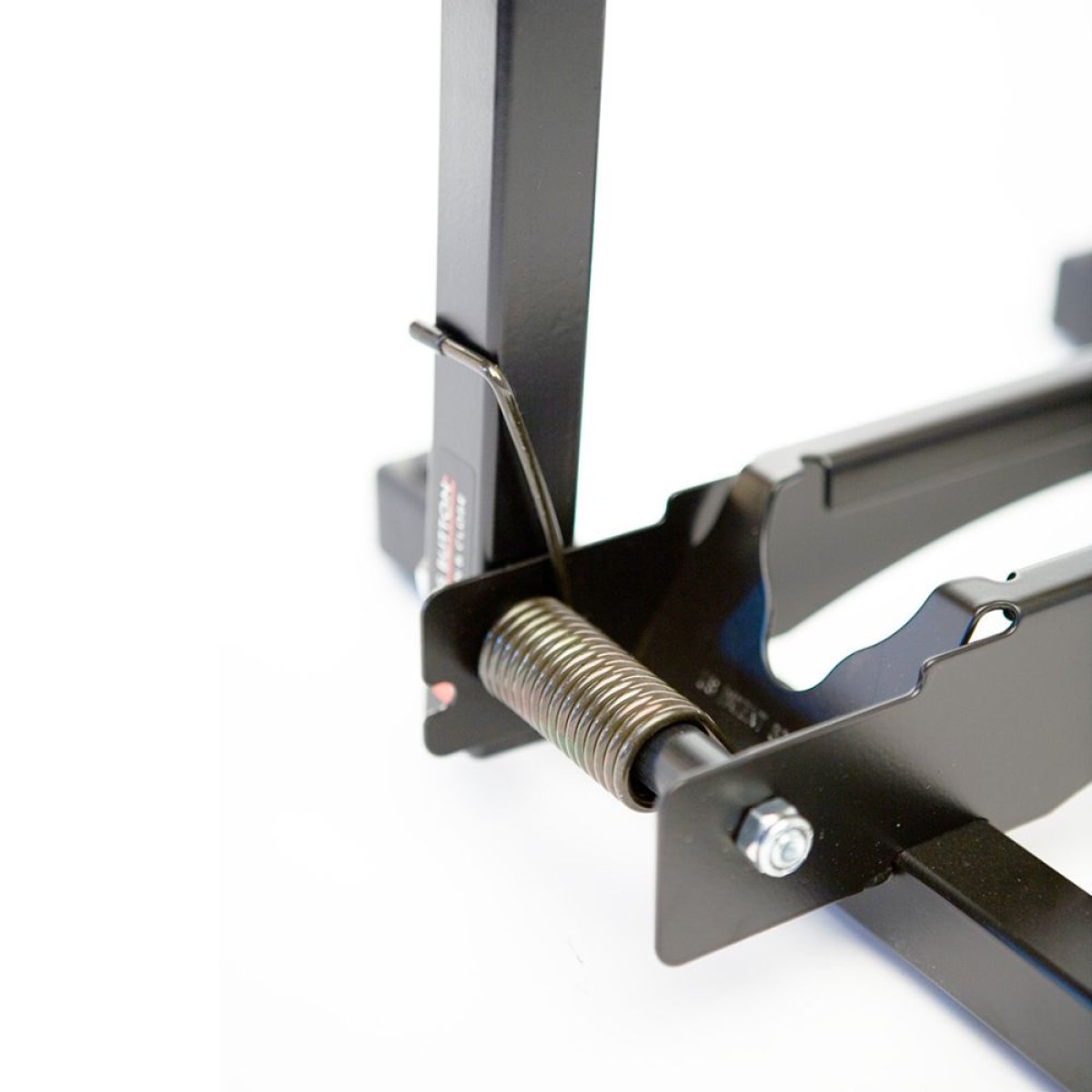 FEEDBACK SPORTS - RAKK BICYCLE STORAGE STAND 10 FEEDBACK SPORTS - RAKK BICYCLE STORAGE STAND - Image 10