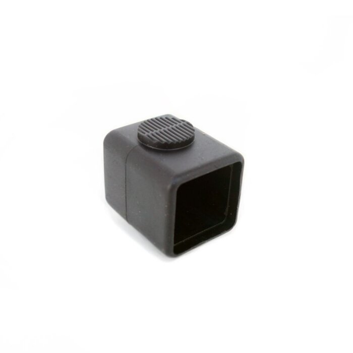 FEEDBACK SPORTS - STORAGE & DISPLAY PARTS 18 FEEDBACK SPORTS - STORAGE & DISPLAY PARTS