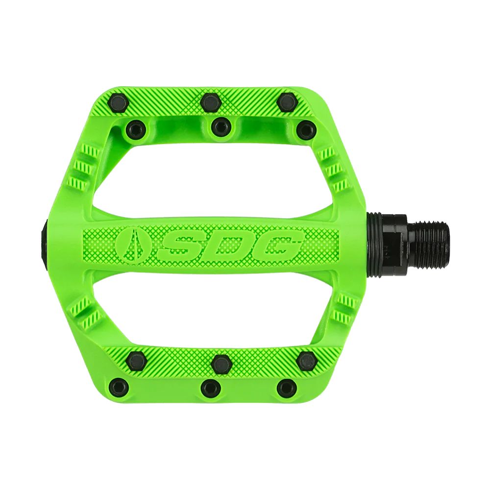 SDG - SLATER JR PEDAL 4 SDG - SLATER JR PEDAL - Image 4