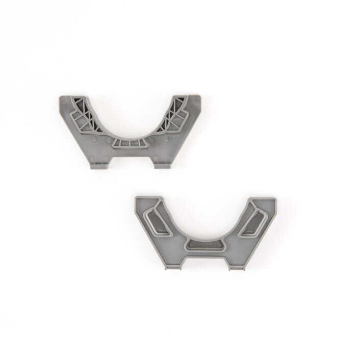 FEEDBACK SPORTS - STORAGE & DISPLAY PARTS 17 FEEDBACK SPORTS - STORAGE & DISPLAY PARTS