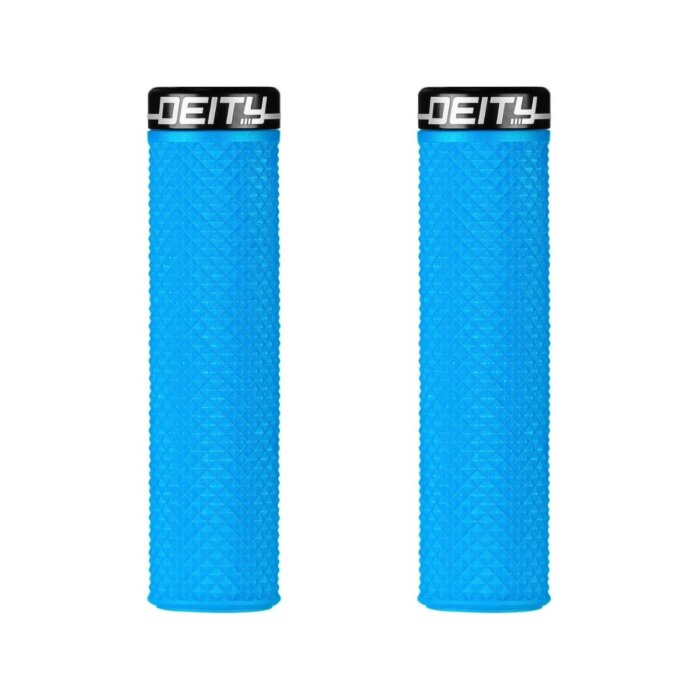 DEITY - SUPRACUSH GRIP 20 DEITY - SUPRACUSH GRIP