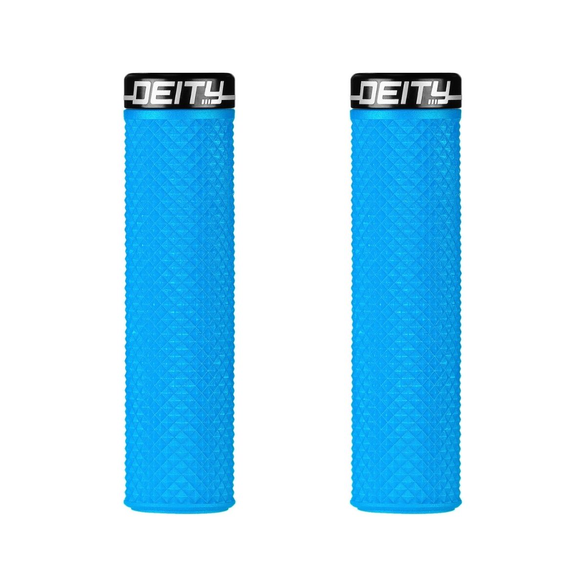 DEITY - SUPRACUSH GRIP 8 DEITY - SUPRACUSH GRIP - Image 8