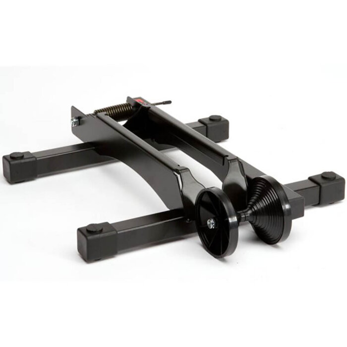 FEEDBACK SPORTS - RAKK BICYCLE STORAGE STAND 19 FEEDBACK SPORTS - RAKK BICYCLE STORAGE STAND