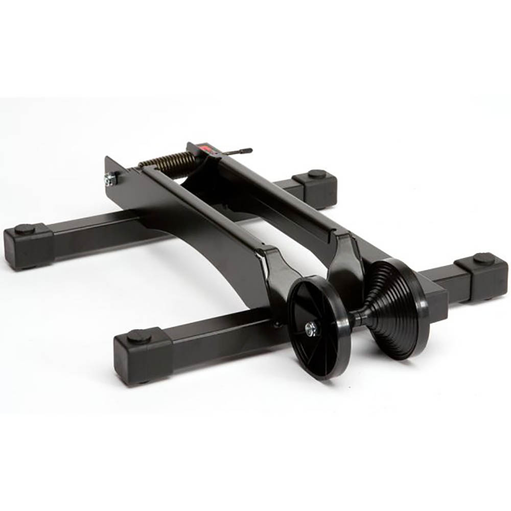 FEEDBACK SPORTS - RAKK BICYCLE STORAGE STAND 4 FEEDBACK SPORTS - RAKK BICYCLE STORAGE STAND - Image 4