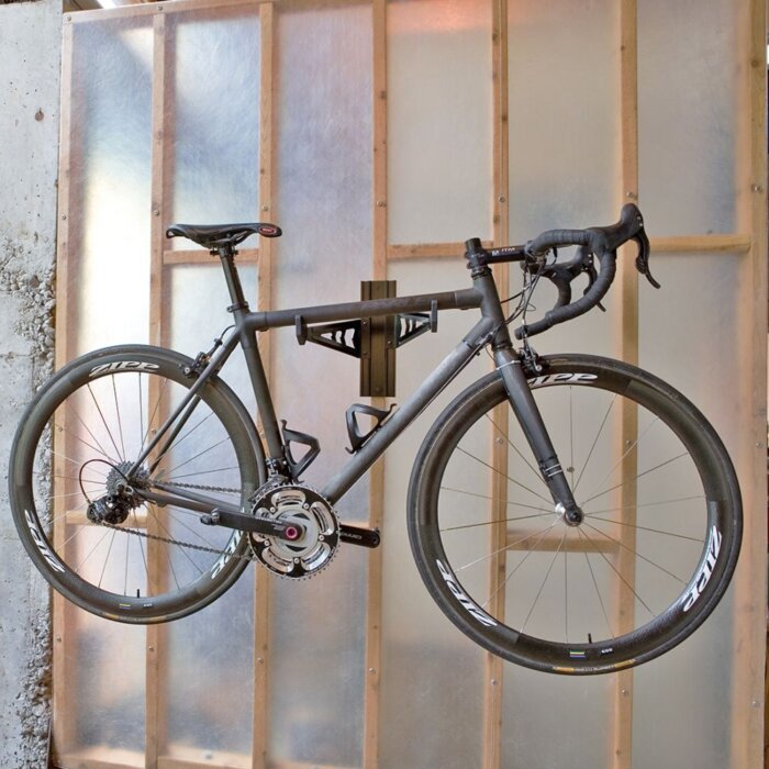 FEEDBACK SPORTS - VELO WALL RACK BICYCLE STORAGE