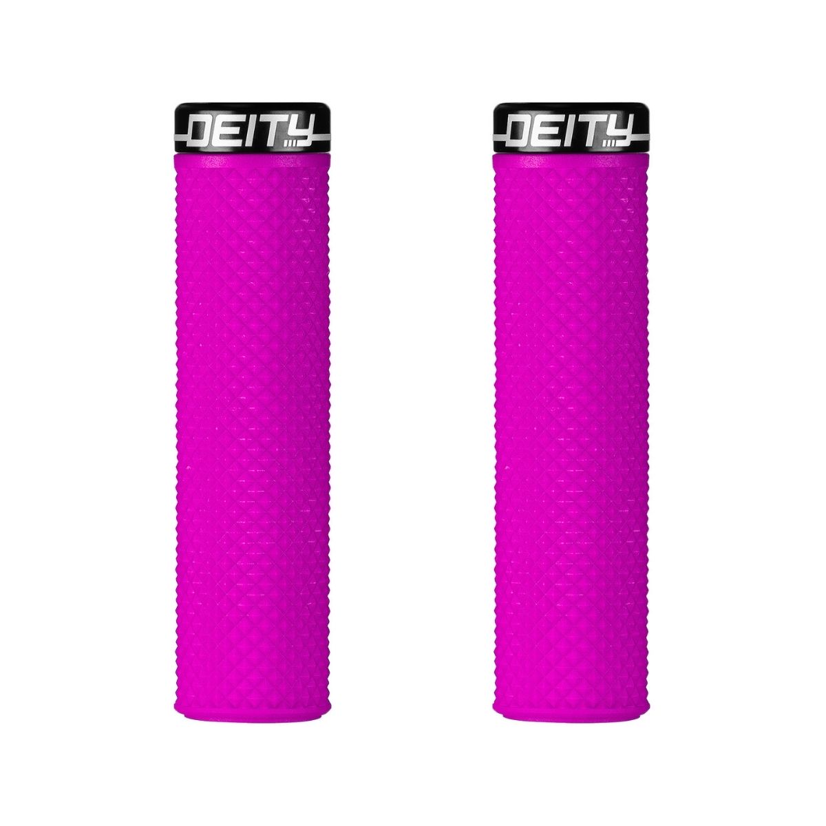 DEITY - SUPRACUSH GRIP 5 DEITY - SUPRACUSH GRIP - Image 5