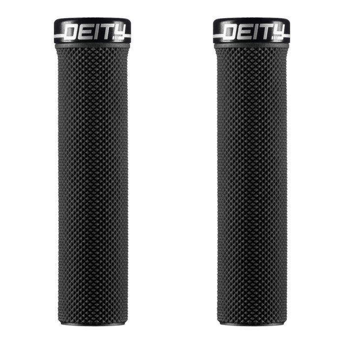 DEITY - SLIMFIT GRIP 12 DEITY - SLIMFIT GRIP