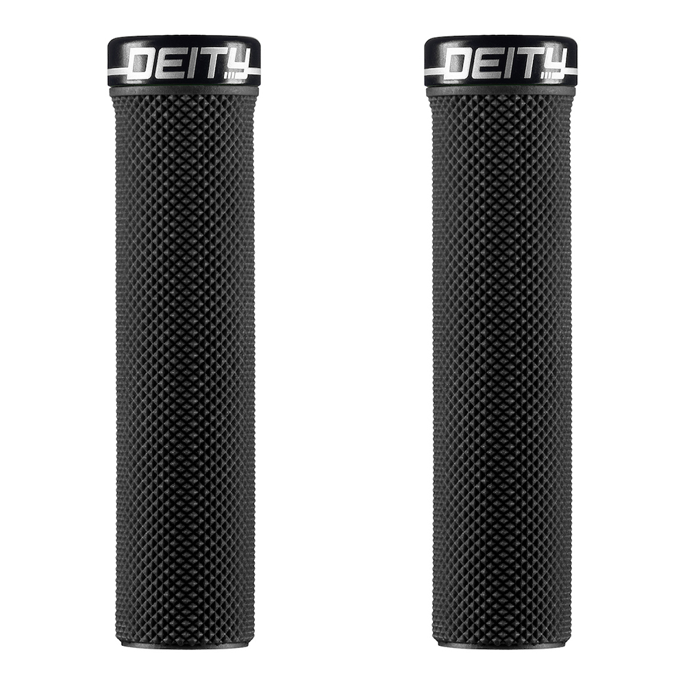 DEITY - SLIMFIT GRIP 2 DEITY - SLIMFIT GRIP - Image 2