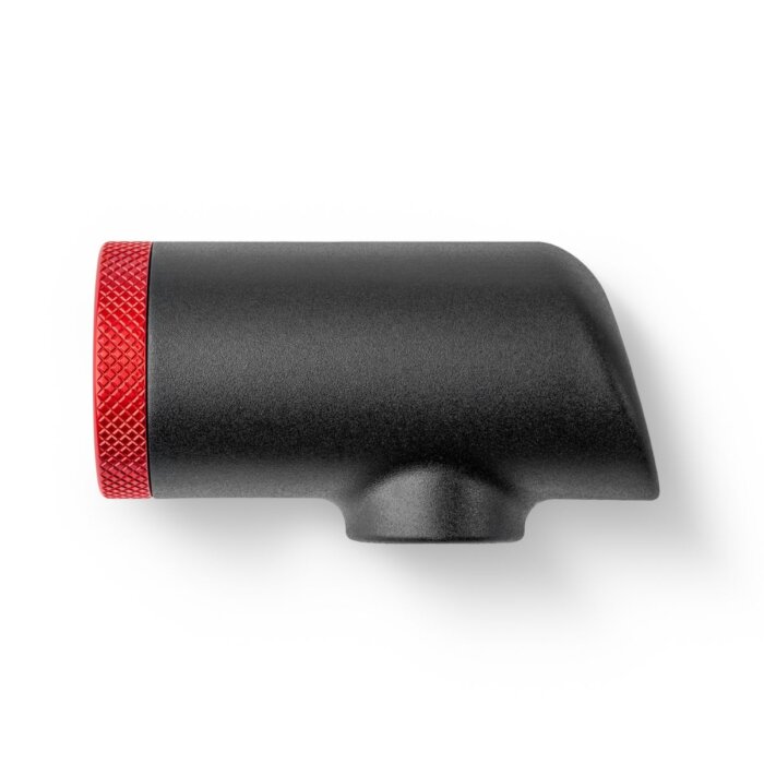 FEEDBACK SPORTS - Feedback Reflex Fixed Torque Bit Driver (5Nm)