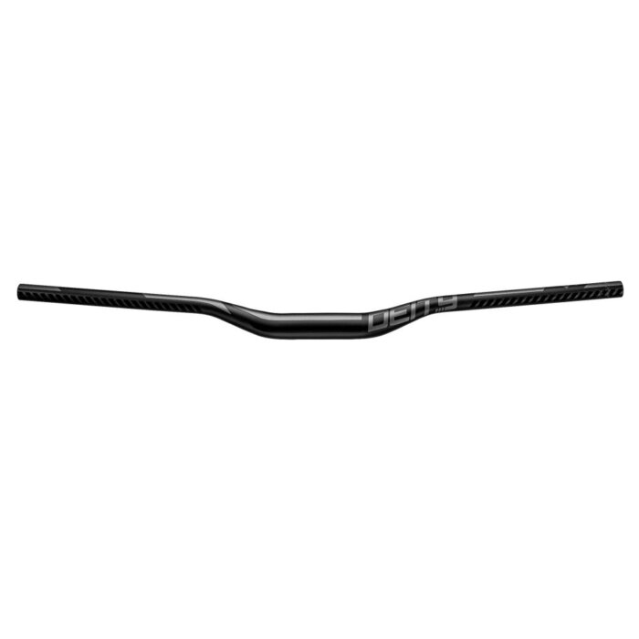 DEITY - RIDGELINE 35 HANDLEBAR 8 DEITY - RIDGELINE 35 HANDLEBAR