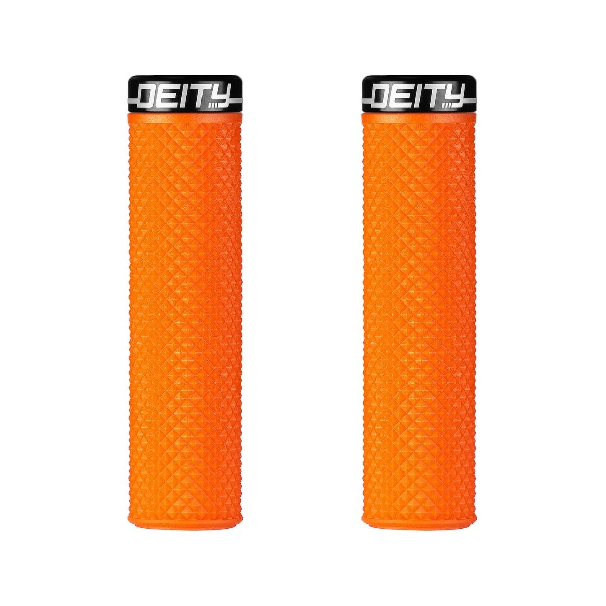 DEITY - SUPRACUSH GRIP 10 DEITY - SUPRACUSH GRIP - Image 10