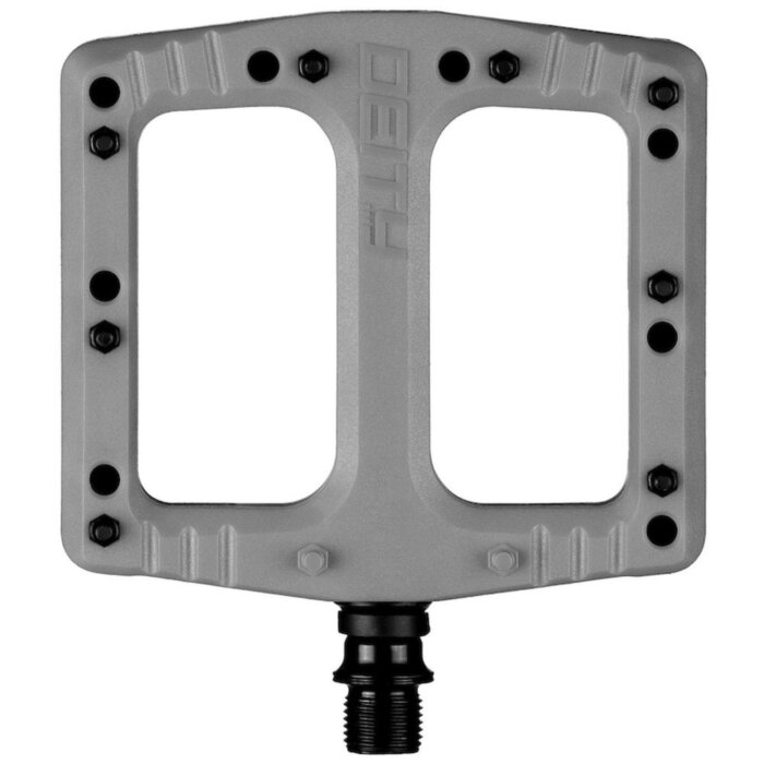 DEITY - DEFTRAP PEDAL 23 DEITY - DEFTRAP PEDAL