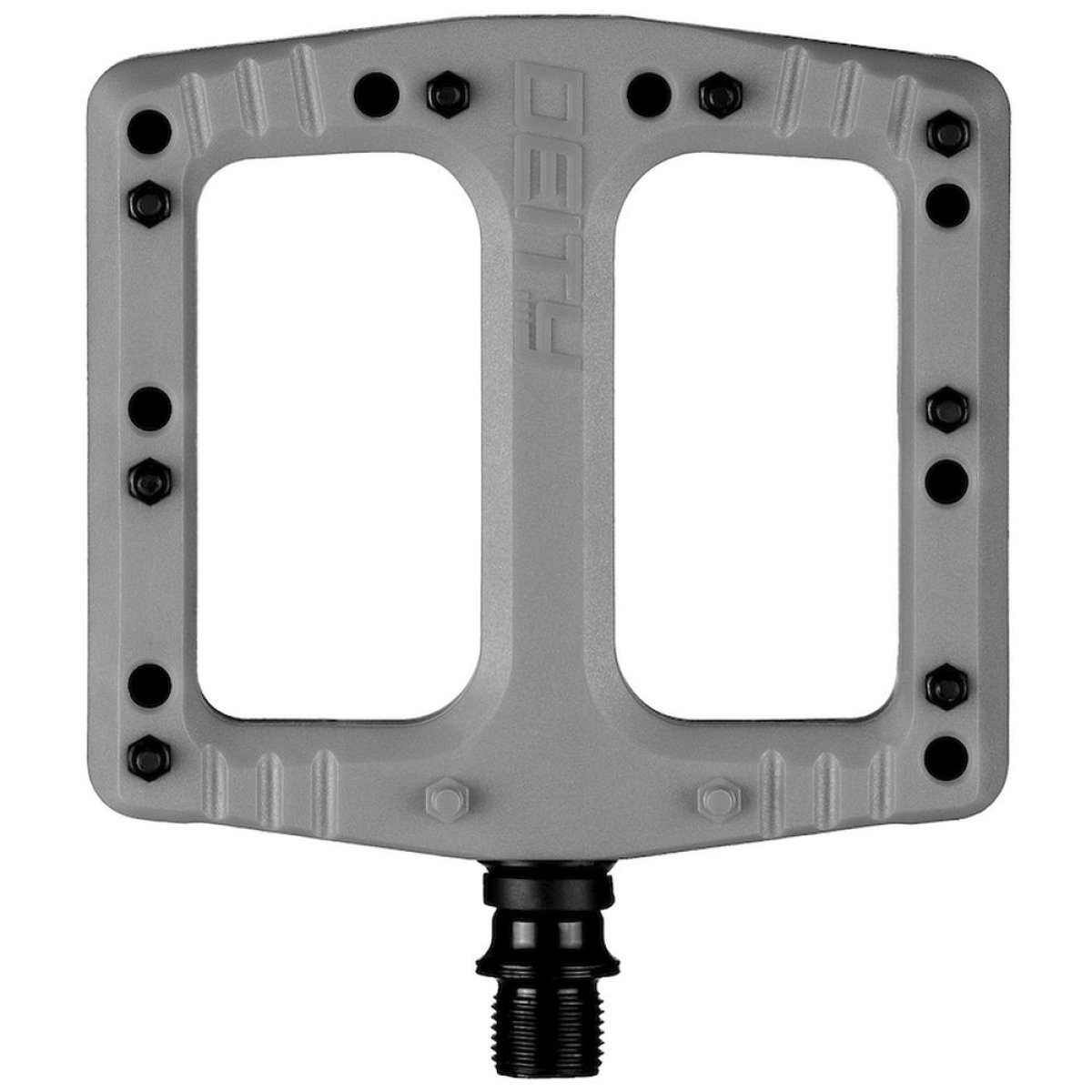 DEITY - DEFTRAP PEDAL 9 DEITY - DEFTRAP PEDAL - Image 9