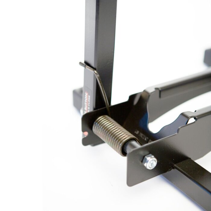 FEEDBACK SPORTS - RAKK BICYCLE STORAGE STAND 22 FEEDBACK SPORTS - RAKK BICYCLE STORAGE STAND