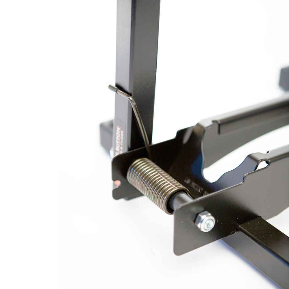 FEEDBACK SPORTS - RAKK BICYCLE STORAGE STAND 7 FEEDBACK SPORTS - RAKK BICYCLE STORAGE STAND - Image 7