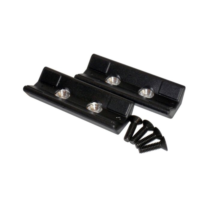 FEEDBACK SPORTS - REPAIR STAND SERVICE PARTS 51 FEEDBACK SPORTS - REPAIR STAND SERVICE PARTS