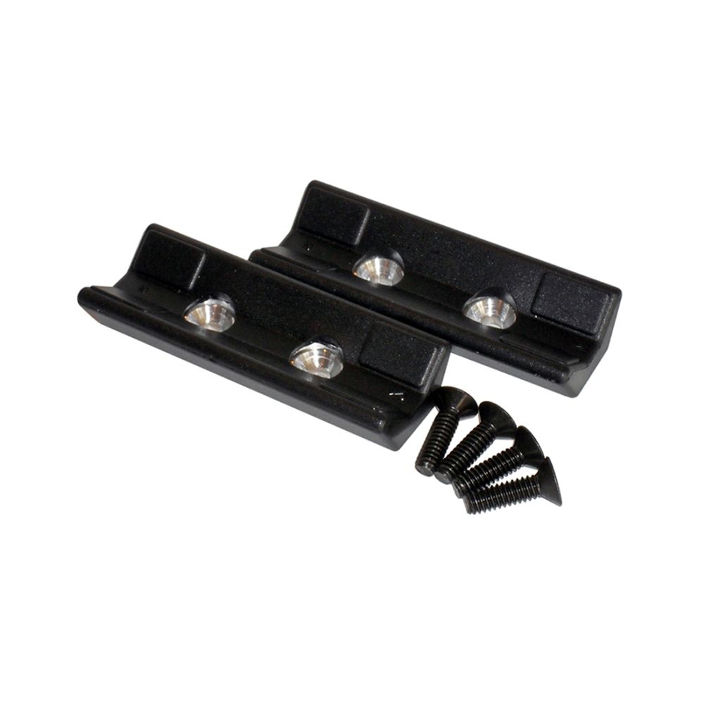 FEEDBACK SPORTS - REPAIR STAND SERVICE PARTS 23 FEEDBACK SPORTS - REPAIR STAND SERVICE PARTS - Image 23