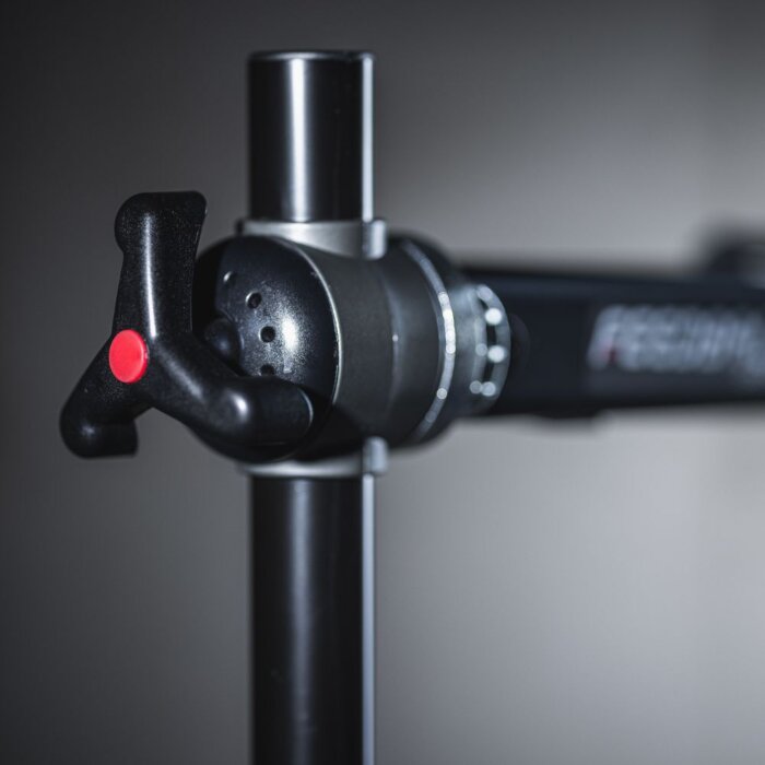 FEEDBACK SPORTS - SPORT MECHANIC REPAIR STAND