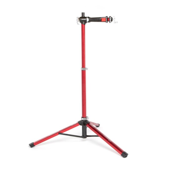 FEEDBACK SPORTS - PRO MECHANIC HD BIKE REPAIR STAND 22 FEEDBACK SPORTS - PRO MECHANIC HD BIKE REPAIR STAND