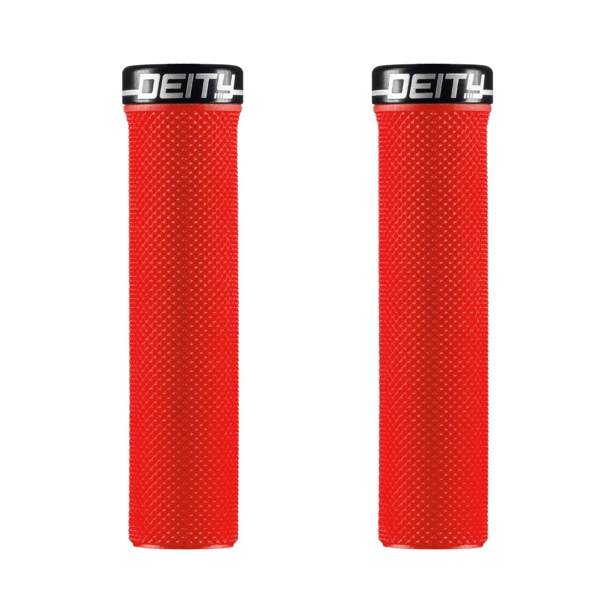 DEITY - SLIMFIT GRIP 6 DEITY - SLIMFIT GRIP - Image 6