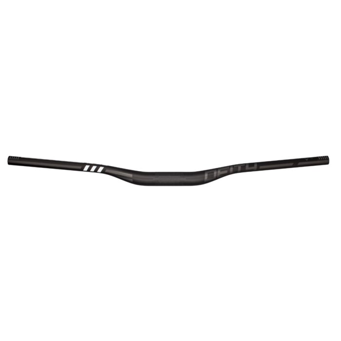 DEITY - SKYWIRE 35 HANDLEBAR 12 DEITY - SKYWIRE 35 HANDLEBAR