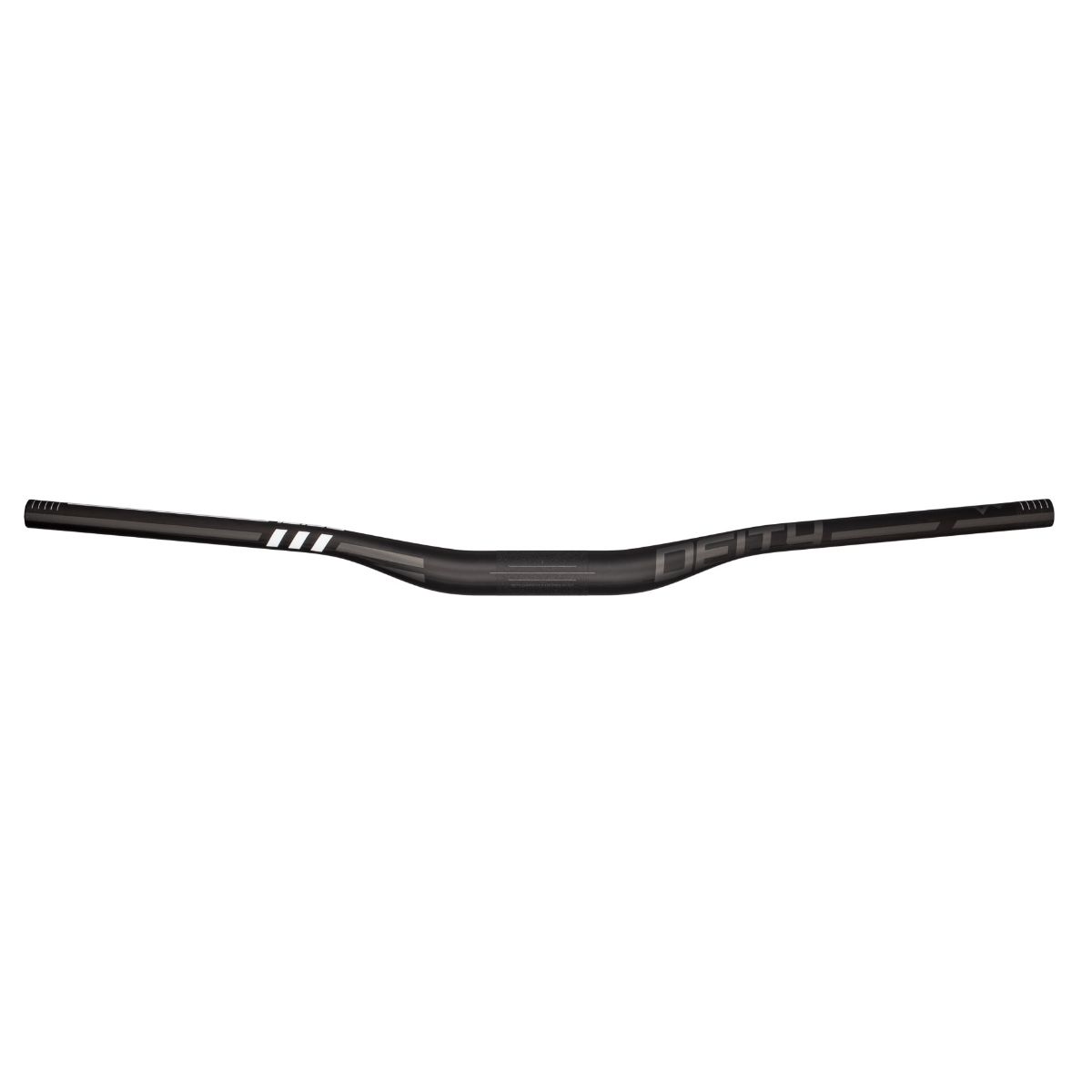 DEITY - SKYWIRE 35 HANDLEBAR 2 DEITY - SKYWIRE 35 HANDLEBAR - Image 2