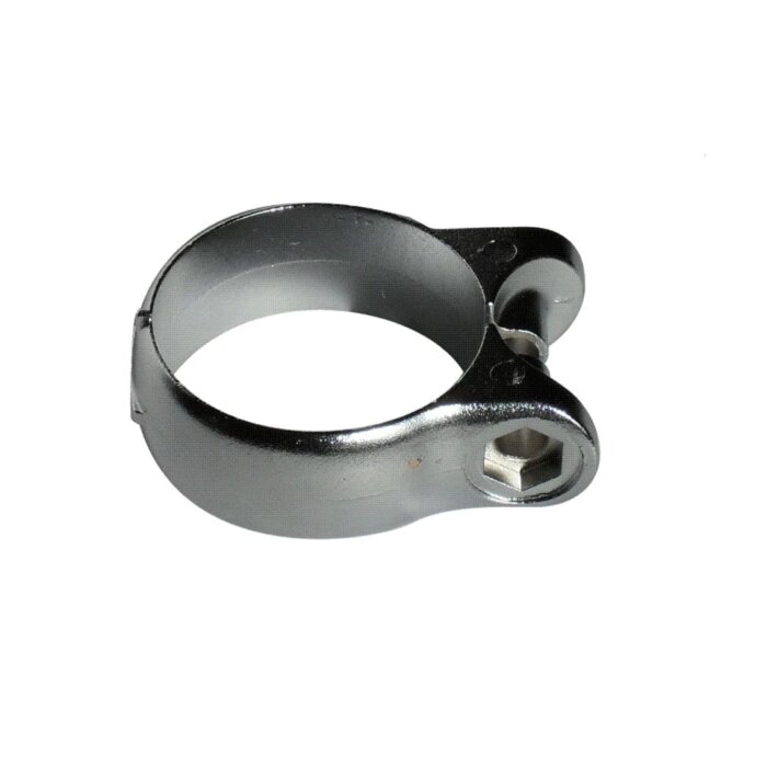 FEEDBACK SPORTS - REPAIR STAND SERVICE PARTS 36 FEEDBACK SPORTS - REPAIR STAND SERVICE PARTS