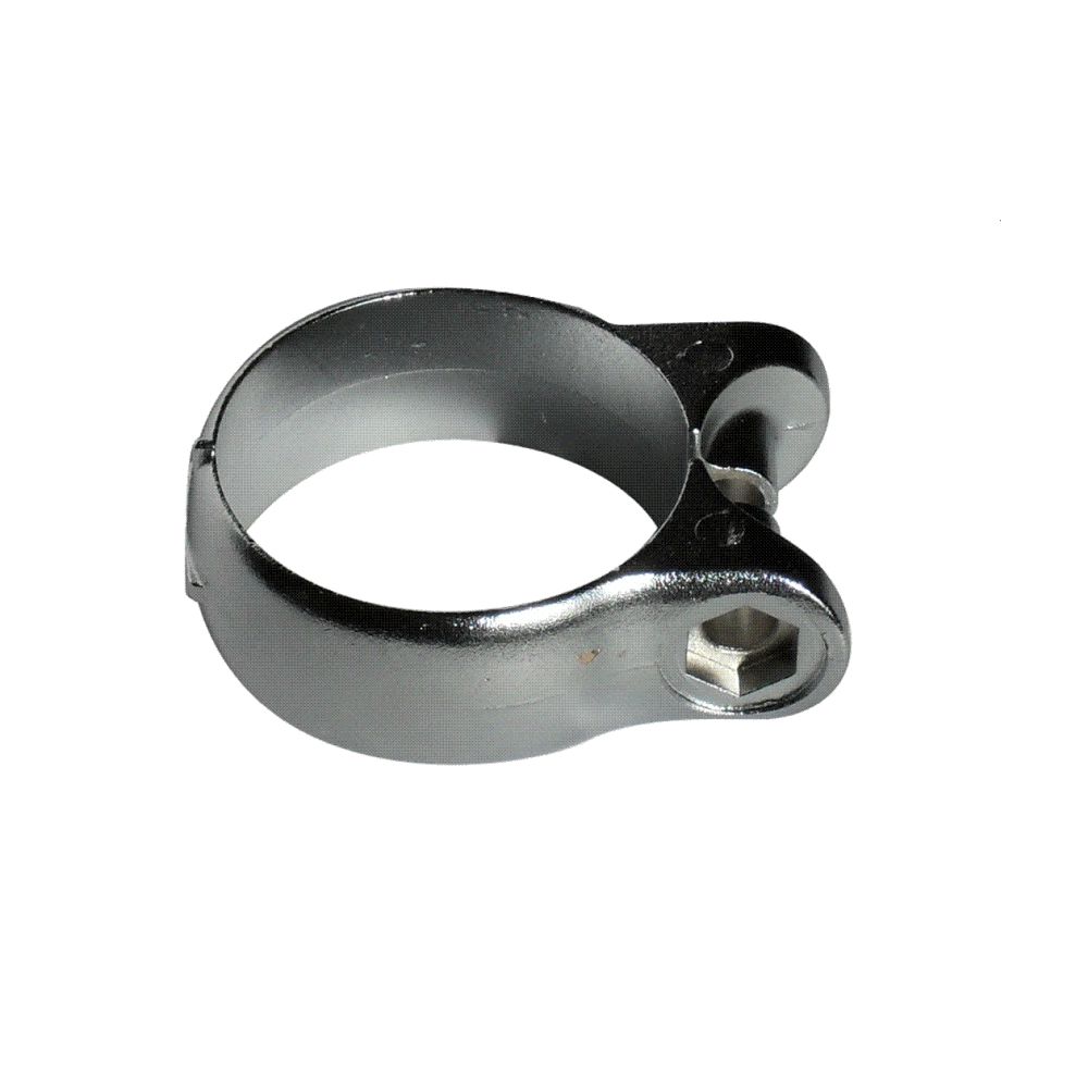 FEEDBACK SPORTS - REPAIR STAND SERVICE PARTS 8 FEEDBACK SPORTS - REPAIR STAND SERVICE PARTS - Image 8
