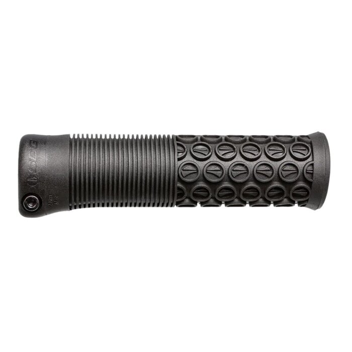 SDG - THRICE GRIPS