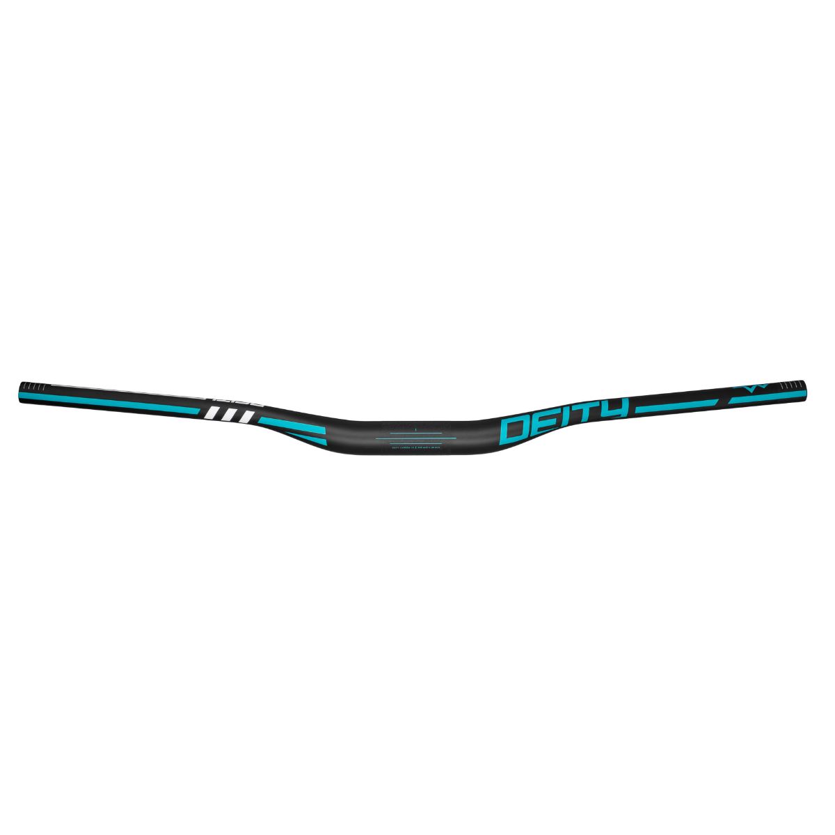 DEITY - SKYWIRE 35 HANDLEBAR 3 DEITY - SKYWIRE 35 HANDLEBAR - Image 3