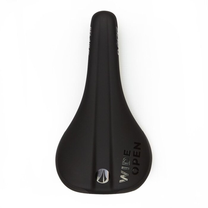 SDG - BEL AIR 3.0 LUX-ALLOY SADDLE - WIDE OPEN EDITION 9 SDG - BEL AIR 3.0 LUX-ALLOY SADDLE - WIDE OPEN EDITION