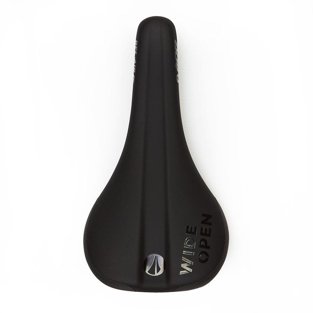 SDG - BEL AIR 3.0 LUX-ALLOY SADDLE - WIDE OPEN EDITION 4 SDG - BEL AIR 3.0 LUX-ALLOY SADDLE - WIDE OPEN EDITION - Image 4