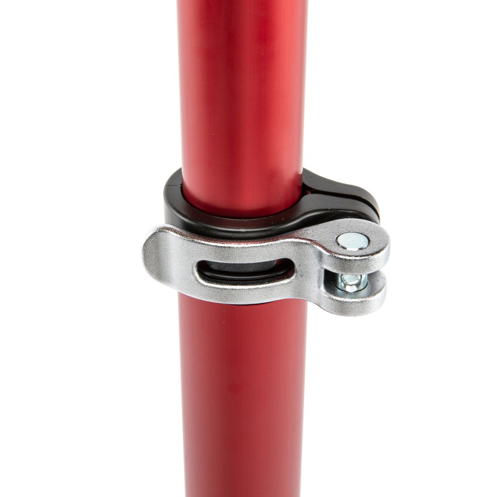 FEEDBACK SPORTS - PRO MECHANIC BIKE REPAIR STAND 10 FEEDBACK SPORTS - PRO MECHANIC BIKE REPAIR STAND - Image 10