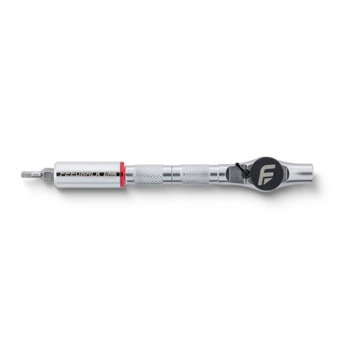 FEEDBACK SPORTS - REFLEX FIXED TORQUE RATCHET KIT