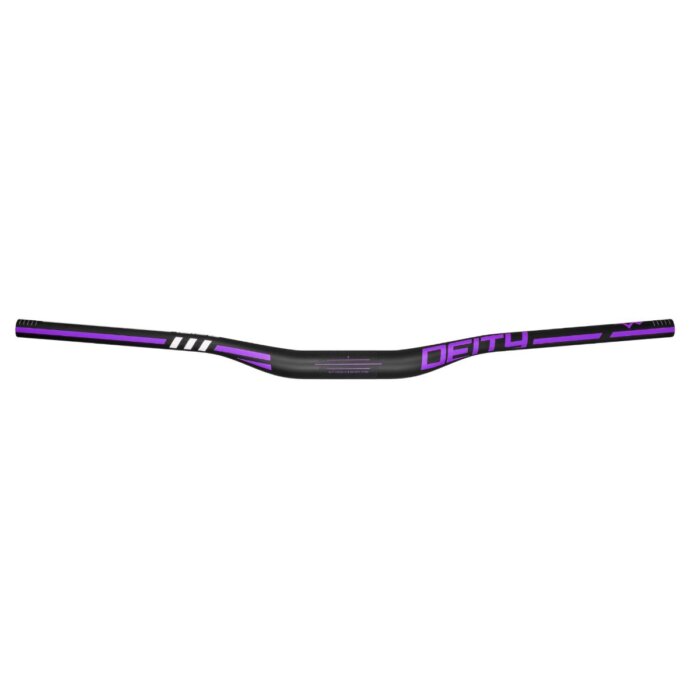 DEITY - SKYWIRE 35 HANDLEBAR 14 DEITY - SKYWIRE 35 HANDLEBAR