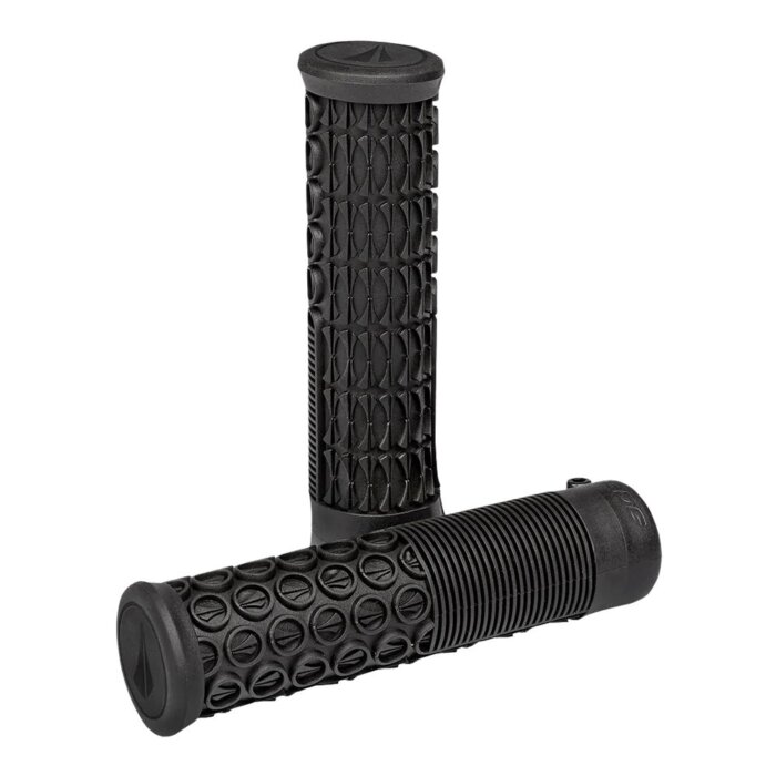 SDG - THRICE GRIPS