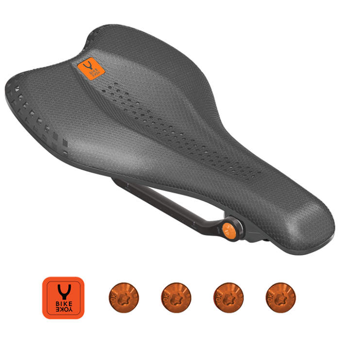 Bike Yoke Sagma 3D Colour Kits 8 Bike Yoke Sagma 3D Colour Kits