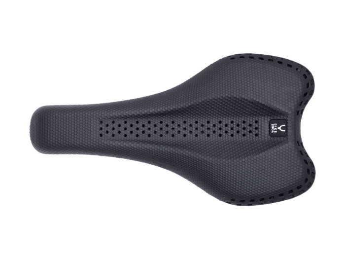 Bike Yoke Sagma 3D Saddle