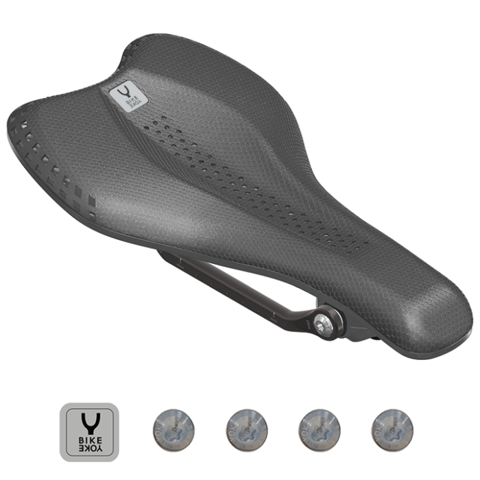 Bike Yoke Sagma 3D Colour Kits 10 Bike Yoke Sagma 3D Colour Kits