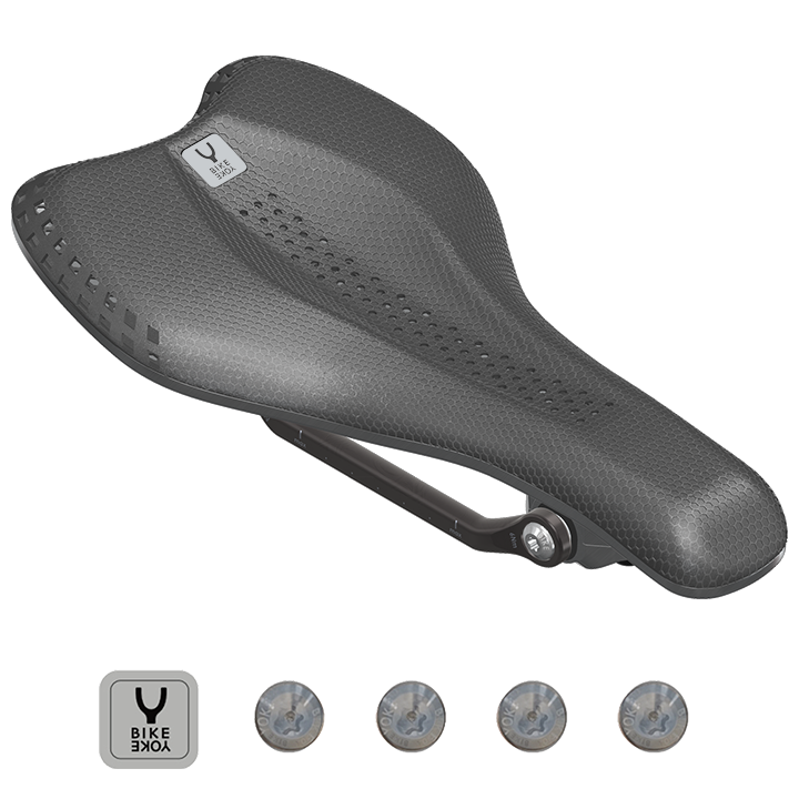 Bike Yoke Sagma 3D Colour Kits 5 Bike Yoke Sagma 3D Colour Kits - Image 5